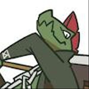 ryokuchao