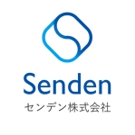 センデン株式会社