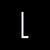 leon8080