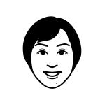 ロクデザイン