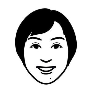 ロクデザイン