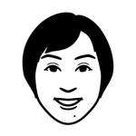 ロクデザイン