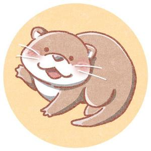 k_maru027