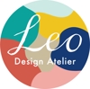 Leo Design Atelier