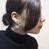bump_nicole