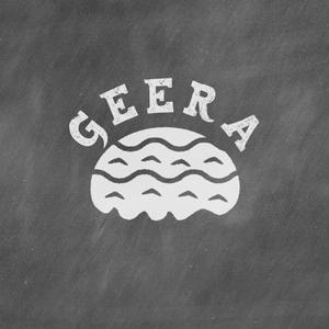geera