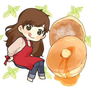 nacha_77
