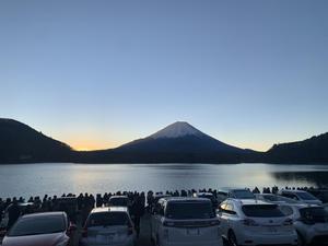 井戸貴広