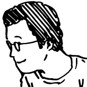 Yoshihiro Asano