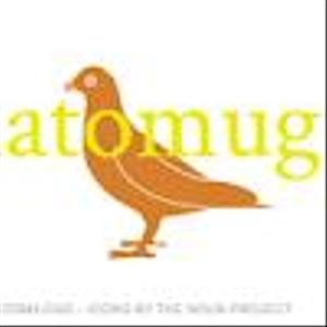 HATOMUGI