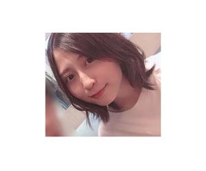 長島かれん
