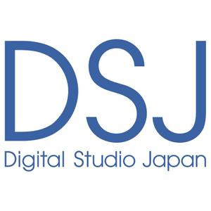 株式会社デジタルスタジオ・ジャパン