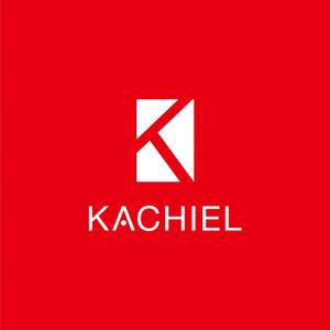 kachiel