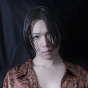 Manabu Sakurai