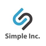 Simple株式会社