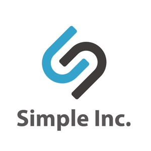 Simple株式会社