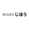 株式会社じほう