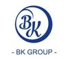 株式会社BK