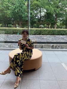 佐藤 奈緒子