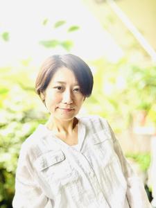 片岡理子