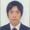 naoyoshida