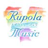 Rupola Music