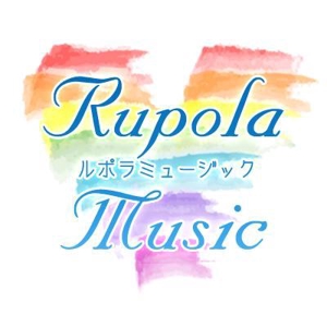 Rupola Music