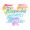 Rupola_Music