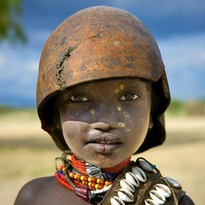 gamuchoko