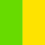 greenyellow