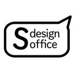 S design office