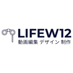 lifew12