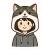 Mitsu_N