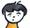 nosmokingyuta
