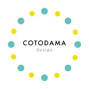 sota
