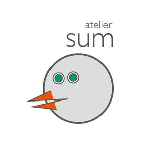 atelier sum