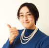 岡田容子 岡田容子