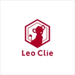 株式会社Leo Clie