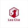 株式会社Leo Clie