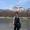 Hideki_02