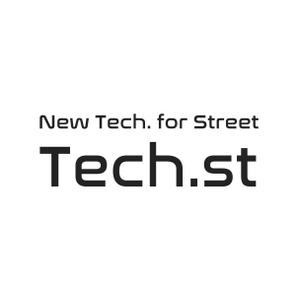 Tech.st株式会社