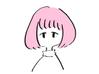 s_misaki