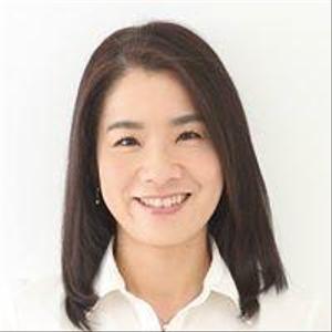 上原 千友