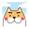 pochan_