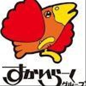 takashiyokoyama17