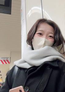 たなか@shopify