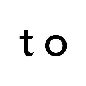 to_design