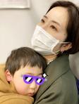 Yurie.S