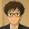 tatsu-n