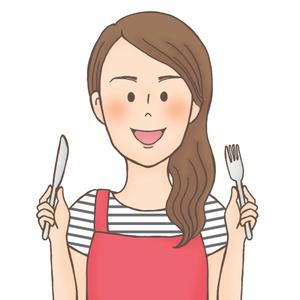 おだ